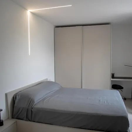 Apartman Alisha Mountain View